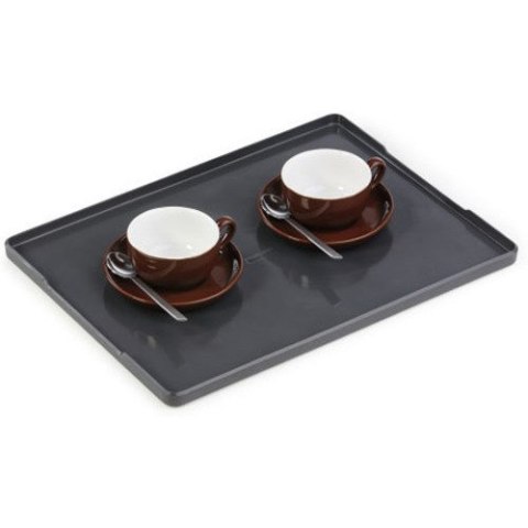 Tacka COFFEE POINT TRAY DURABLE 338758 Tacka COFFEE POINT TRAY DURABLE 338758