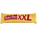 Wafle OLZA PRINCE POLO XXL CLASSIC (opak. 28szt x 50g)