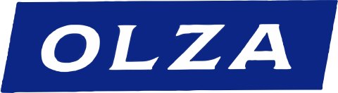 Wafle OLZA PRINCE POLO XXL CLASSIC (opak. 28szt x 50g) Wafle OLZA PRINCE POLO XXL CLASSIC (opak. 28szt x 50g)