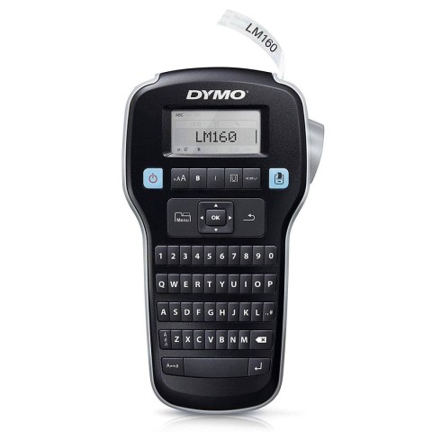 Drukarka DYMO LM-160 S0946340 Drukarka DYMO LM-160 S0946340