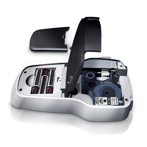 Drukarka DYMO LM-160 S0946340 Drukarka DYMO LM-160 S0946340