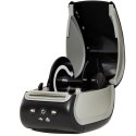 Drukarka etykiet DYMO Label Writer LW550 TURBO 2112723