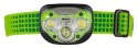 Latarka czołowa ENERGIZER Vision HD+ 350lm + 3xAAA/LR03