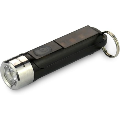 Latarka led EVERACTIVE LUXY FL-35R brelok 350lm USB-C Latarka led EVERACTIVE LUXY FL-35R brelok 350lm USB-C