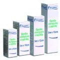 Opaska elastyczna z zapinką VISCOPLAST 5m x 10cm YP209020038 Opaska elastyczna z zapinką VISCOPLAST 5m x 10cm YP209020038