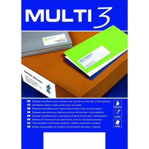 Etyk.MULTI3 AP10500 99.1*93.1 Etyk.MULTI3 AP10500 99.1*93.1