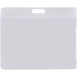 Identyfikator poziomy A8 93x65(20) ID-08 BIURFOL