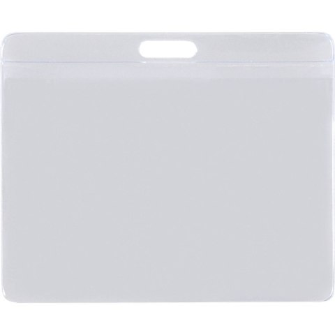 Identyfikator poziomy A8 93x65(20) ID-08 BIURFOL Identyfikator poziomy A8 93x65(20) ID-08 BIURFOL