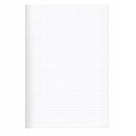 Notatnik Flex A5 40 kartek w kropki Notes Ladylike Butterflies 50044290 HERLITZ