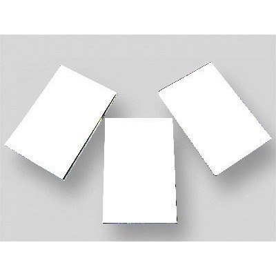 Notes wymienny na biurko gładki 85x125mm 1829-120-022 WARTA Notes wymienny na biurko gładki 85x125mm 1829-120-022 WARTA