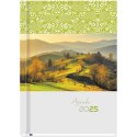 Terminarz A5 Agenda T-Agenda-02 Michalczyk i Prokop