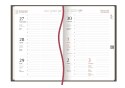 Terminarz PEDAGOGA 2025/2026 GRANAT T-150V-G Michalczyk i Prokop