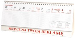 Terminarz stojący poziomy KB039B Wokół Nas