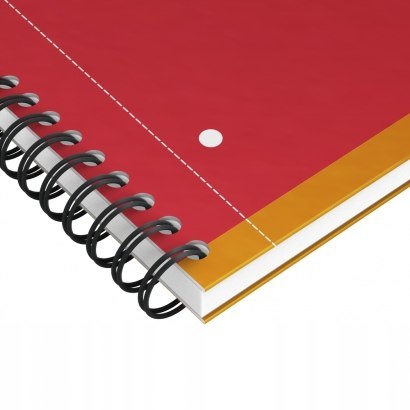 Kołobrulion A4+ 80k linia NOTEBOOK OXFORD INTERNATIONAL 100104036 Kołobrulion A4+ 80k linia NOTEBOOK OXFORD INTERNATIONAL 100104036