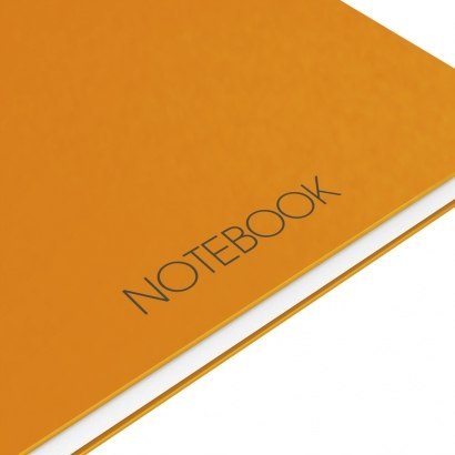 Kołobrulion A4+ 80k linia NOTEBOOK OXFORD INTERNATIONAL 100104036 Kołobrulion A4+ 80k linia NOTEBOOK OXFORD INTERNATIONAL 100104036