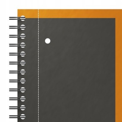 Kołobrulion A4+ 80k linia NOTEBOOK OXFORD INTERNATIONAL 100104036 Kołobrulion A4+ 80k linia NOTEBOOK OXFORD INTERNATIONAL 100104036