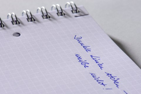 Kołonotatnik A4 Notizio op.tw.sztuczne kratka 90k.ZF7017 AVERY ZWECKFORM Kołonotatnik A4 Notizio op.tw.sztuczne kratka 90k.ZF7017 AVERY ZWECKFORM