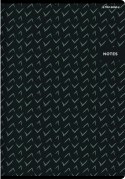 Zeszyt A4 80k kratka 70g MEGAMIX 400158460 TOP 2000