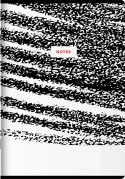 Zeszyt A4 80k kratka 70g MEGAMIX 400158460 TOP 2000