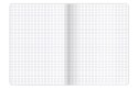 Zeszyt A5 16k kratka CITIES OF THE WORLD 400157888 TOP 2000