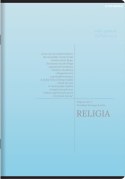 Zeszyt A5 32k RELIGIA 400168988 TOP 2000