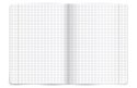 Zeszyt A5 60k kratka MEGAMIX PICCOLO 400150678 TOP 2000
