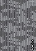 Brulion A4 96k kratka MORO z marginesem 400147586 TOP 2000