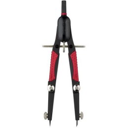 Cyrkiel geometryczny COMPACT ROTRING S0676570