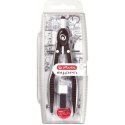 Cyrkiel szkolny MY PEN 11086535 HERLITZ