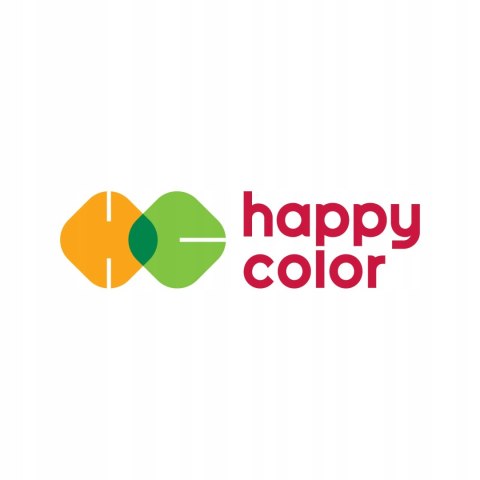 Farba akrylowa 75ml różowy metalik HA 7370 0075-211 Happy Color Farba akrylowa 75ml różowy metalik HA 7370 0075-211 Happy Color