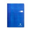 Zeszyt A4 60k kratka 90G 63152AMXC CLAIREFONTAINE