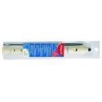 Flet plastikowy 040701 MAPED Flet plastikowy 040701 MAPED