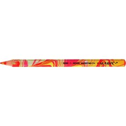 Kredka MAGIC CLASSIC 3405 323 /ORIGINAL *9406 KOH-I-NOOR