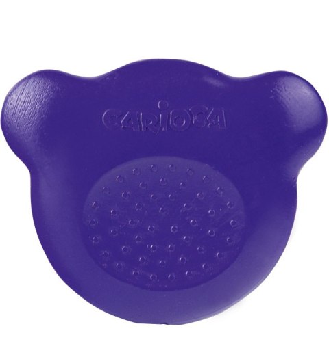 Kredki Misiaki BABY dla dzieci 1+ 12 sztuk (43957) 160-2349 Kredki Misiaki BABY dla dzieci 1+ 12 sztuk (43957) 160-2349