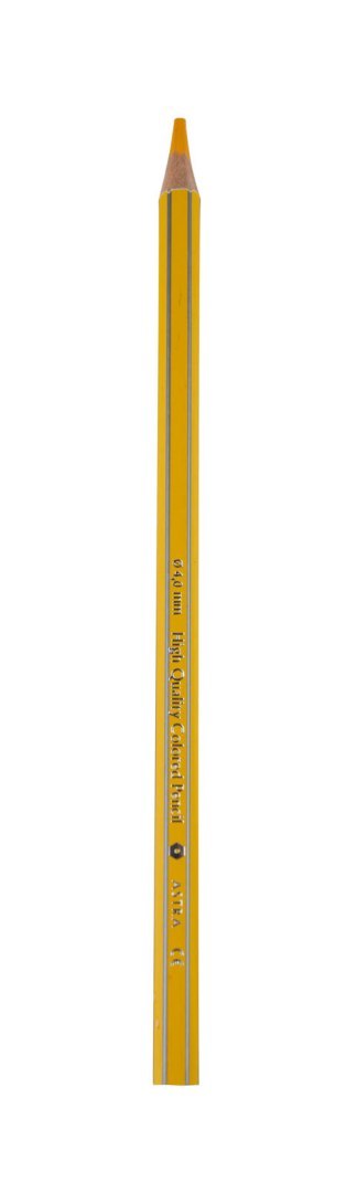Kredki ołówkowe hexagonalne 48kolorów z temperówką grafit 4mm 312120006 ASTRA Kredki ołówkowe hexagonalne 48kolorów z temperówką grafit 4mm 312120006 ASTRA