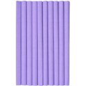 Bibuła marszczona CREATINIO 10 sztuk 50x200cm liliowy 400153902 TOP 2000