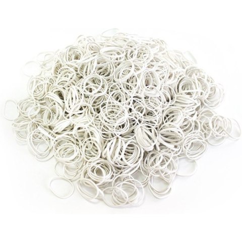 Gumki recepturki 1kg średnica 80mm białe 1,5x1,5mm białe EMERSON gurewe80x1.5x1.5 Gumki recepturki 1kg średnica 80mm białe 1,5x1,5mm białe EMERSON gurewe80x1.5x1.5
