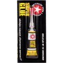 Klej SUPER GLUE 2g