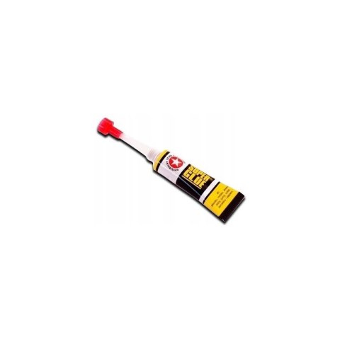 Klej SUPER GLUE 2g Klej SUPER GLUE 2g