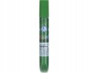 Klej brokatowy 10,5ml 332114001