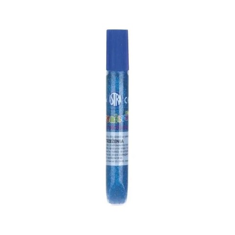 Klej brokatowy 10,5ml 332114001 Klej brokatowy 10,5ml 332114001