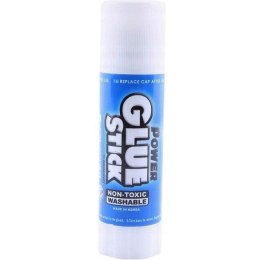 Klej w sztyfcie 25g MUNGYO TT5707