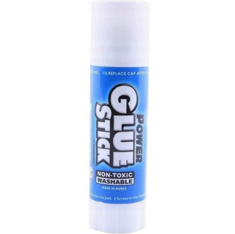 Klej w sztyfcie 25g MUNGYO TT5707