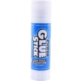 Klej w sztyfcie 8g MUNGYO TT5705