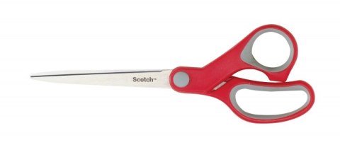 Nożyczki ergonomiczne 18.5cm 3M SCOTCH 1427 XX004827034 Nożyczki ergonomiczne 18.5cm 3M SCOTCH 1427 XX004827034