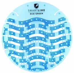 Odświeżacz sito do pisuaru ADVANCED BRYZA OCEANU