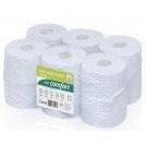 Ręcznik papierowy w roli 220m 2 warstwy(6)WEPA 317830/317061/317060 Ręcznik papierowy w roli 220m 2 warstwy(6)WEPA 317830/317061/317060