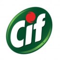 Spray CIF NATURE`S RECIPE do czyszczenia łazienek 750ml (67698465)