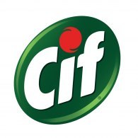 Spray CIF NATURE`S RECIPE do czyszczenia łazienek 750ml (67698465) Spray CIF NATURE`S RECIPE do czyszczenia łazienek 750ml (67698465)