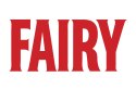 Kapsułki do zmywarki FAIRY ORIGINAL ALL IN ONE LEMON (71szt)